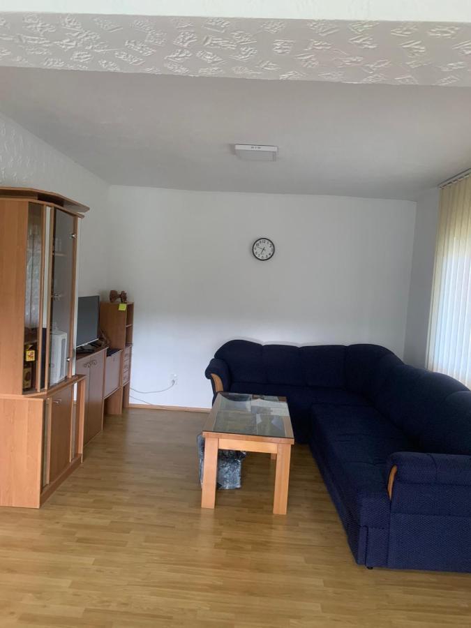 Guest House Sobic Sipovo المظهر الخارجي الصورة